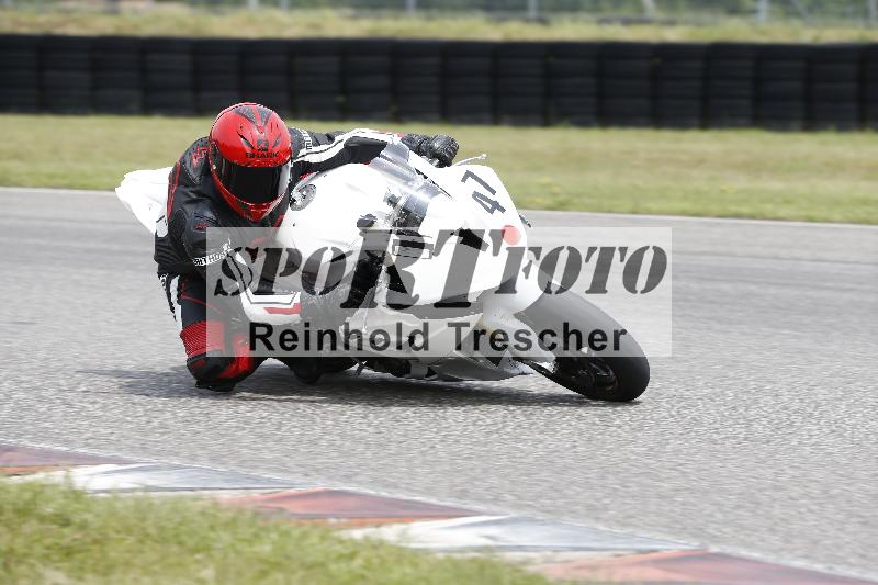 /25 10.06.2025 MaxRacing ADR/Gruppe rot/47
